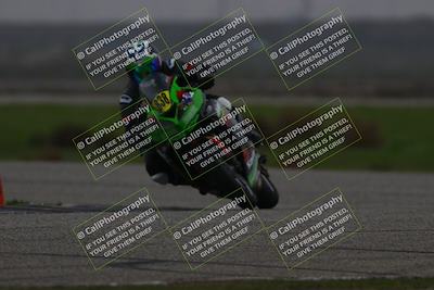 media/Nov-30-2025-TrackDaz (Sun) [[d8b22663df]]/A Group/Session 1 (Sweepr)/